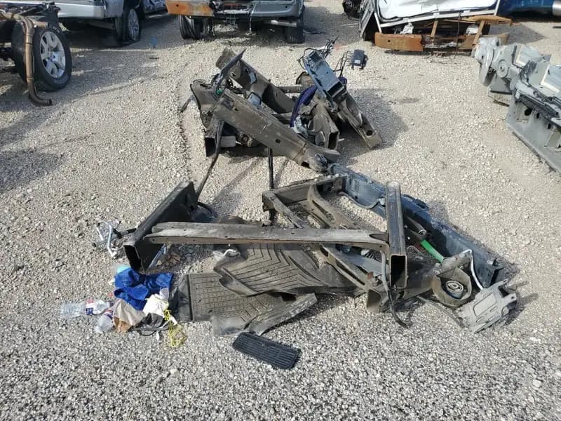 2019-GMC-GMC-YUKON-000000N0V1N0NPART-2025-05-27