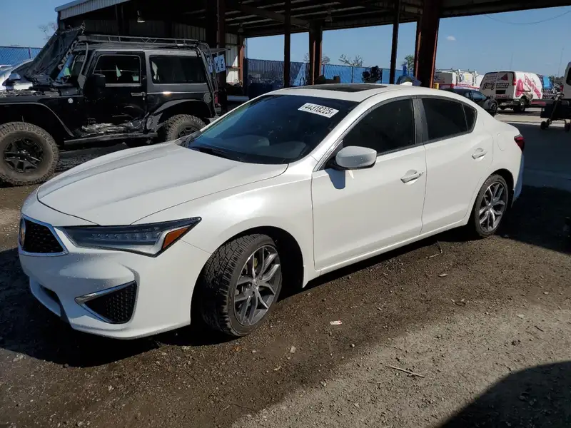 2020-ACURA-ACURA-ILX-19UDE2F71LA001063-2025-05-30