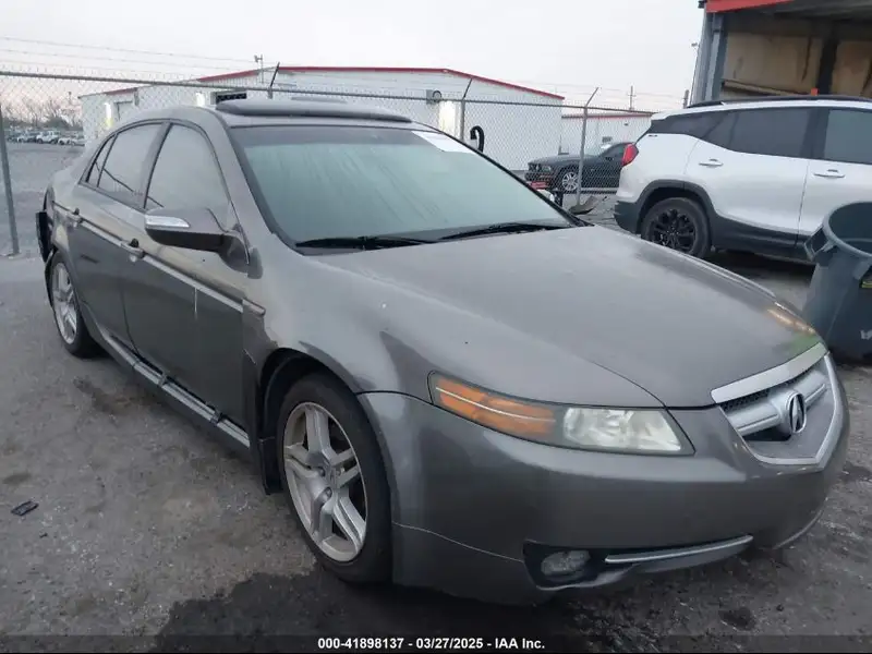 2008-ACURA-ACURA-TL-19UUA66228A027542-2025-04-15