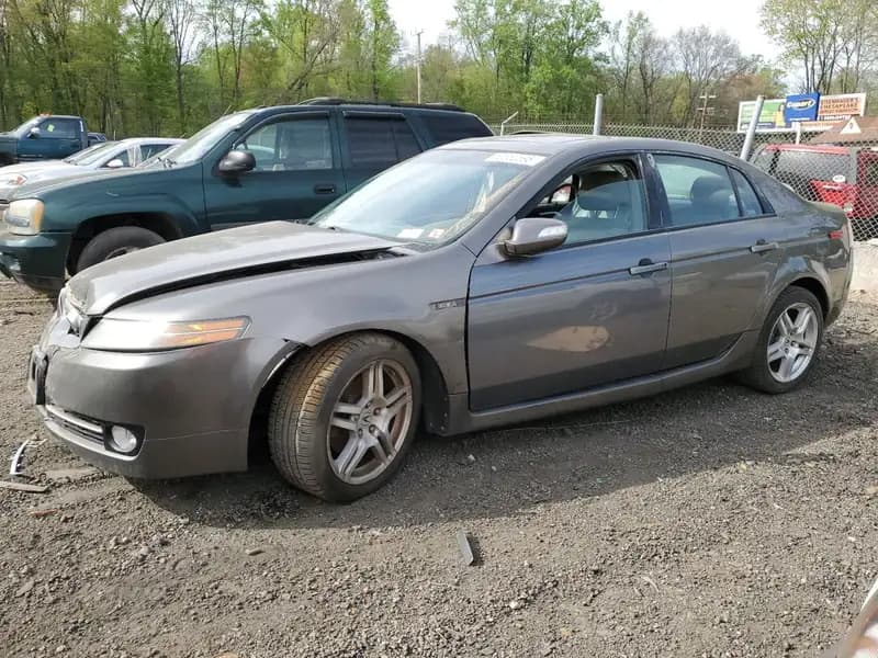 2008-ACURA-ACURA-TL-19UUA66228A051419-2025-05-01