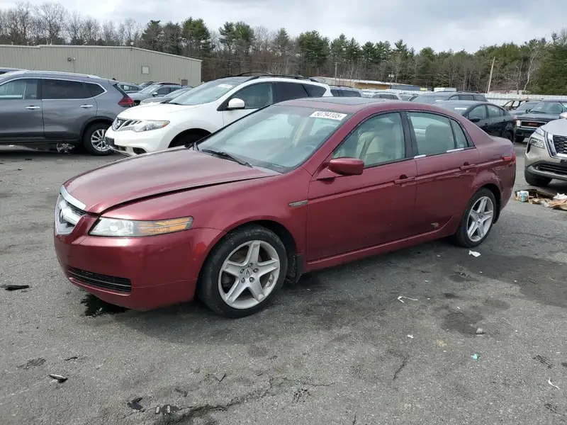 2006-ACURA-ACURA-TL-19UUA66256A058930-2025-05-01
