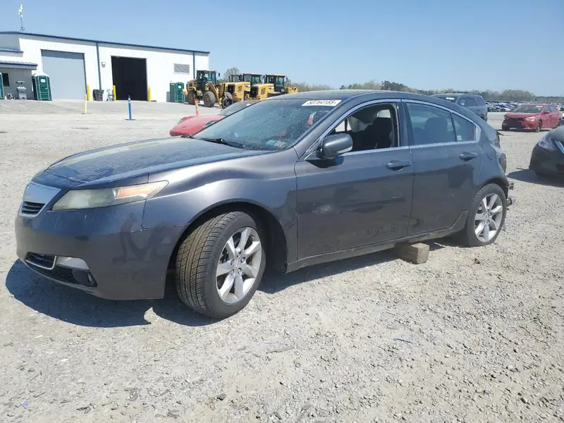 2012-ACURA-ACURA-TL-19UUA8F51CA040233-2025-04-28