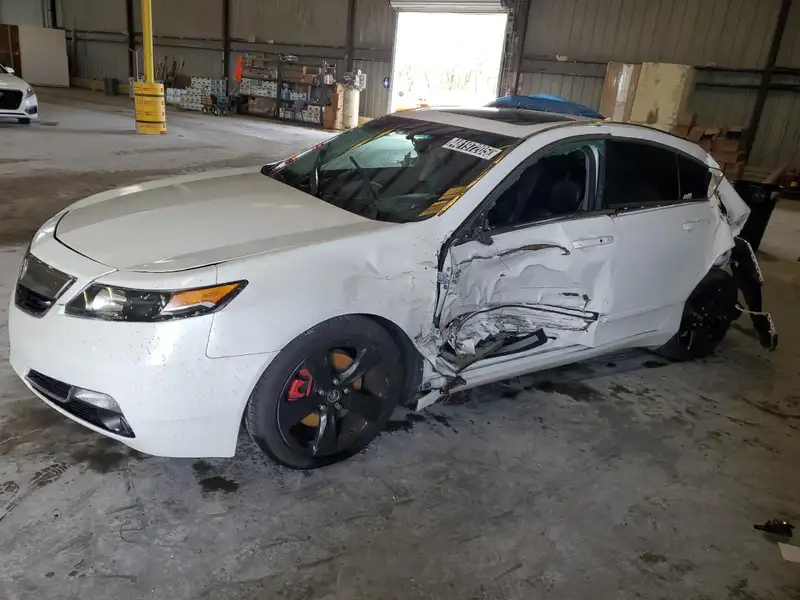 2012-ACURA-ACURA-TL-19UUA8F7XCA020015-2025-04-22