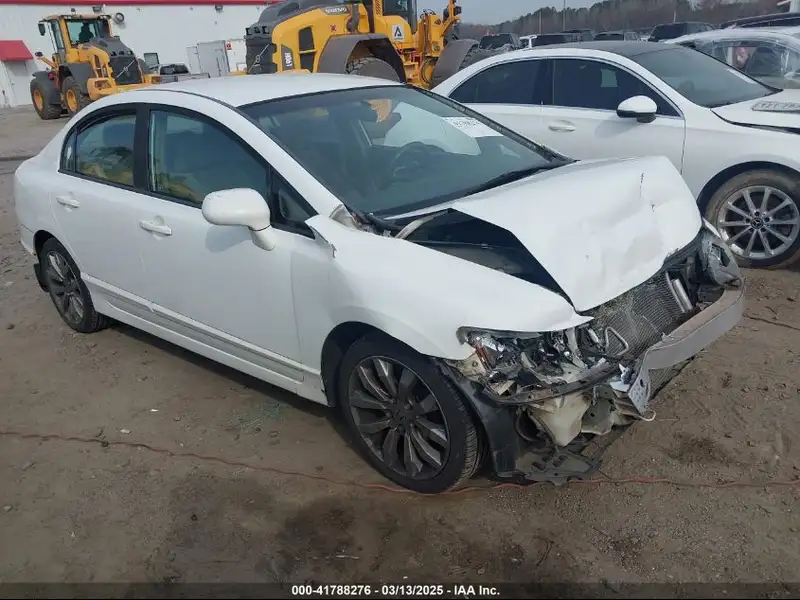 2011-HONDA-CIVIC-19XFA1F54BE000769-2025-04-16