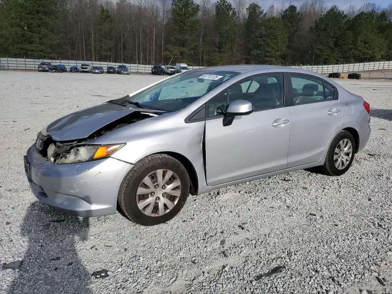 2012-HONDA-CIVIC-19XFB2F52CE046928-2025-05-07