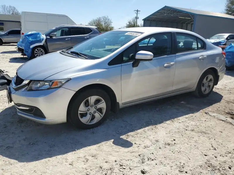 2015-HONDA-CIVIC-19XFB2F52FE104119-2025-04-11