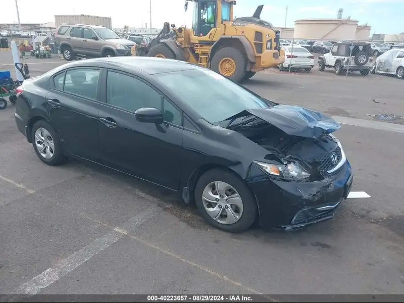 2015-HONDA-CIVIC-19XFB2F52FE203474-2025-04-15