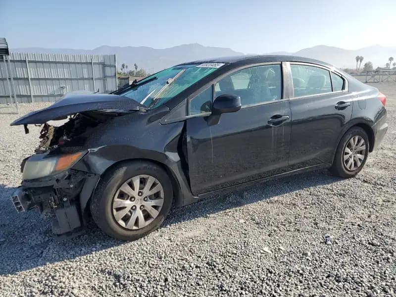 2012-HONDA-CIVIC-19XFB2F53CE391952-2025-05-14