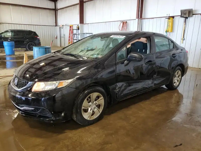 2014-HONDA-CIVIC-19XFB2F57EE202917-2025-05-09