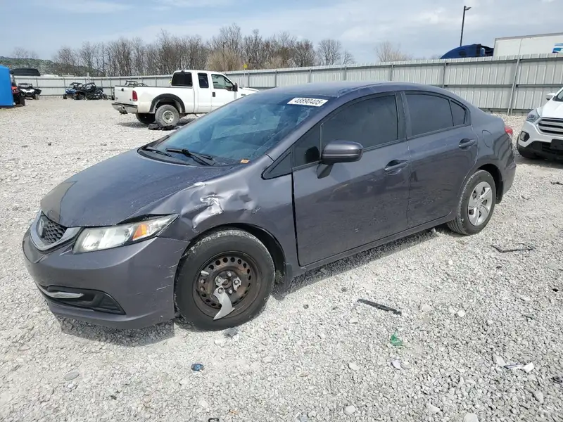 2015-HONDA-CIVIC-19XFB2F59FE092731-2025-04-16