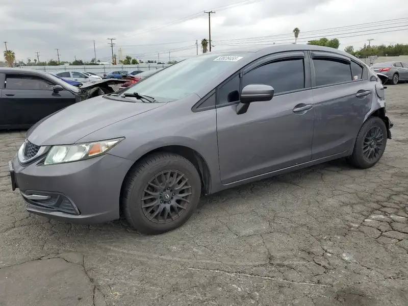 2014-HONDA-CIVIC-19XFB2F5XEE210185-2025-05-01