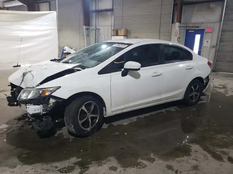 2015-HONDA-CIVIC-19XFB2F75FE067987-2025-05-09