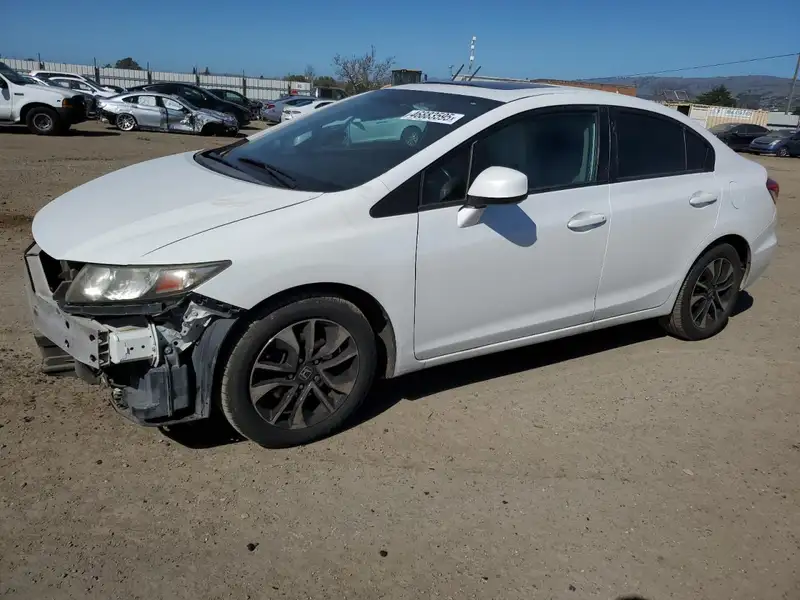 2013-HONDA-CIVIC-19XFB2F97DE217211-2025-05-13