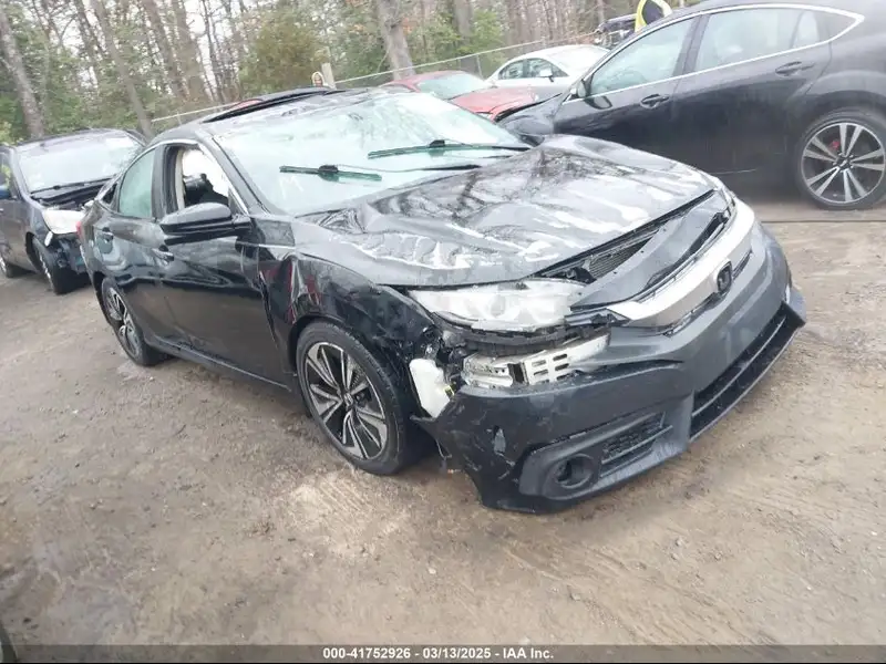 2016-HONDA-CIVIC-19XFC1F3XGE223706-2025-04-02