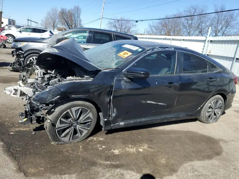 2017-HONDA-CIVIC-19XFC1F73HE002694-2025-05-02