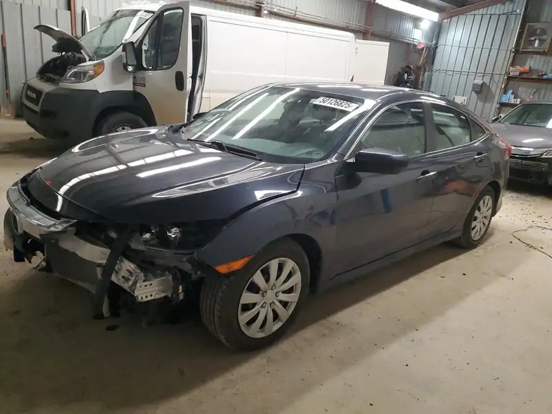 2018-HONDA-CIVIC-19XFC2F53JE016623-2025-04-16