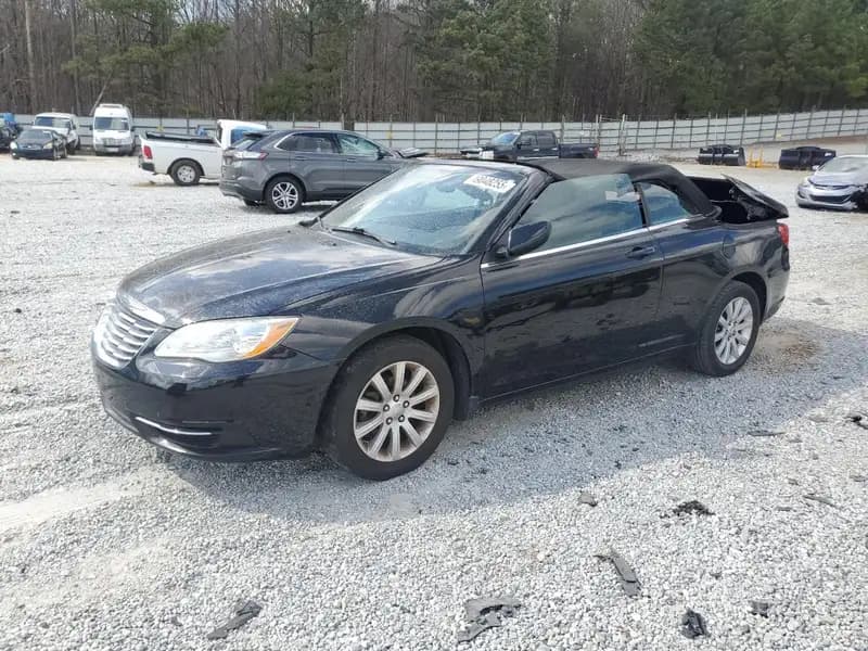 2011-CHRYSLER-CHRY-200-1C3BC2EB1BN592637-2025-04-16