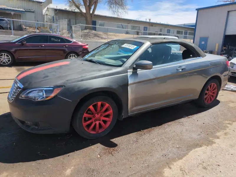 2012-CHRYSLER-CHRY-200-1C3BCBEB2CN218362-2025-05-01