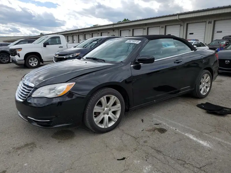 2013-CHRYSLER-CHRY-200-1C3BCBEG3DN508705-2025-06-02