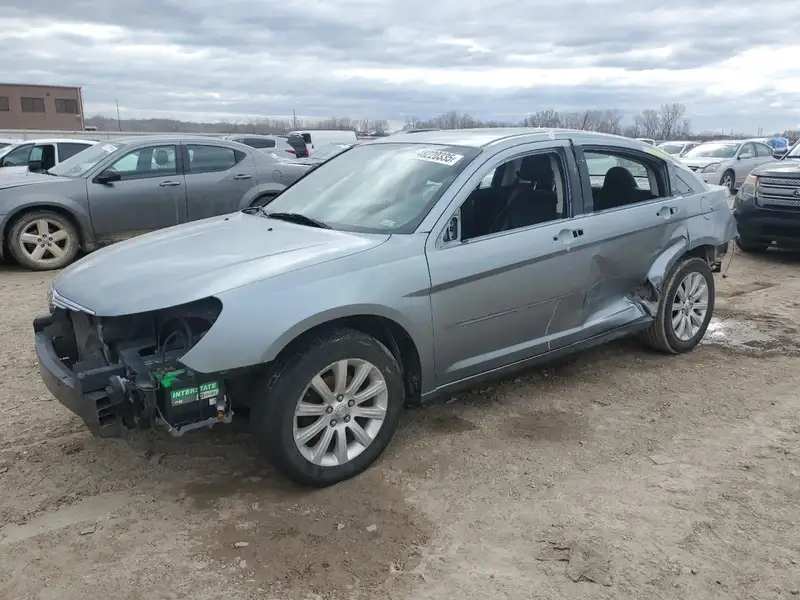 2010-CHRYSLER-CHRY-SEBRING-1C3CC5FD3AN190722-2025-06-03