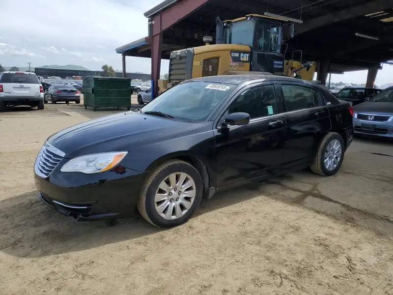 2014-CHRYSLER-CHRY-200-1C3CCBAB1EN213599-2025-05-01