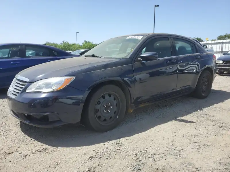 2014-CHRYSLER-CHRY-200-1C3CCBAB8EN146614-2025-04-29