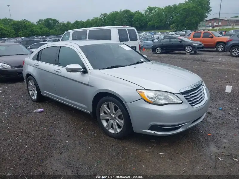 2012-CHRYSLER-CHRY-200-1C3CCBBB1CN188649-2025-05-29