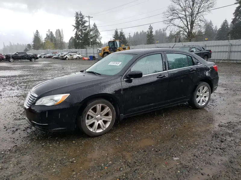 2012-CHRYSLER-CHRY-200-1C3CCBBB3CN288204-2025-05-06