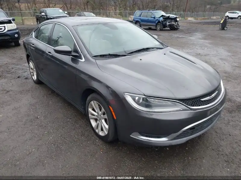 2015-CHRYSLER-CHRY-200-1C3CCCAB0FN539398-2025-04-17
