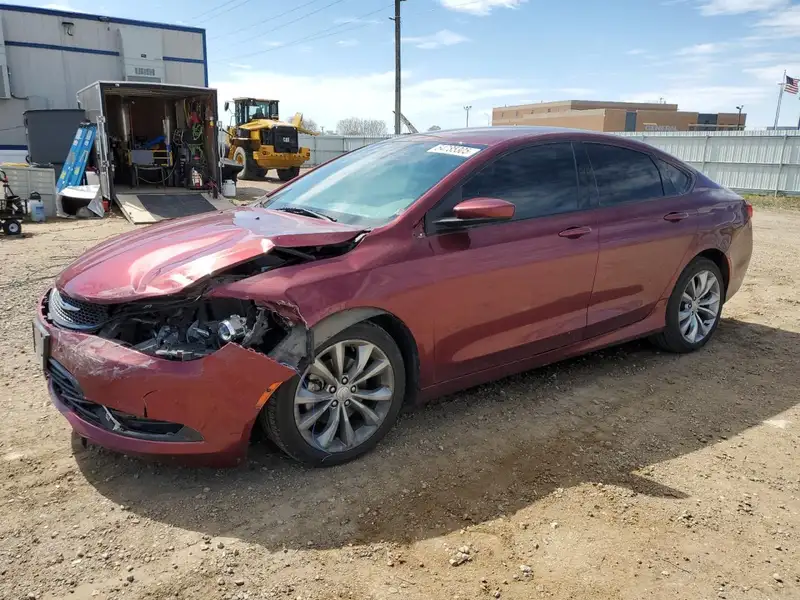 2015-CHRYSLER-CHRY-200-1C3CCCAB2FN751266-2025-06-02