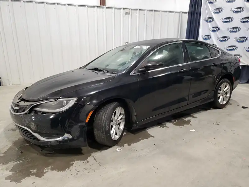 2015-CHRYSLER-CHRY-200-1C3CCCAB4FN733075-2025-04-24