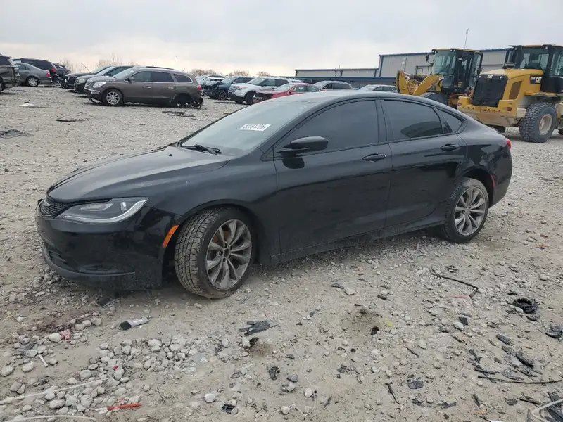 2016-CHRYSLER-CHRY-200-1C3CCCBB2GN149791-2025-05-01