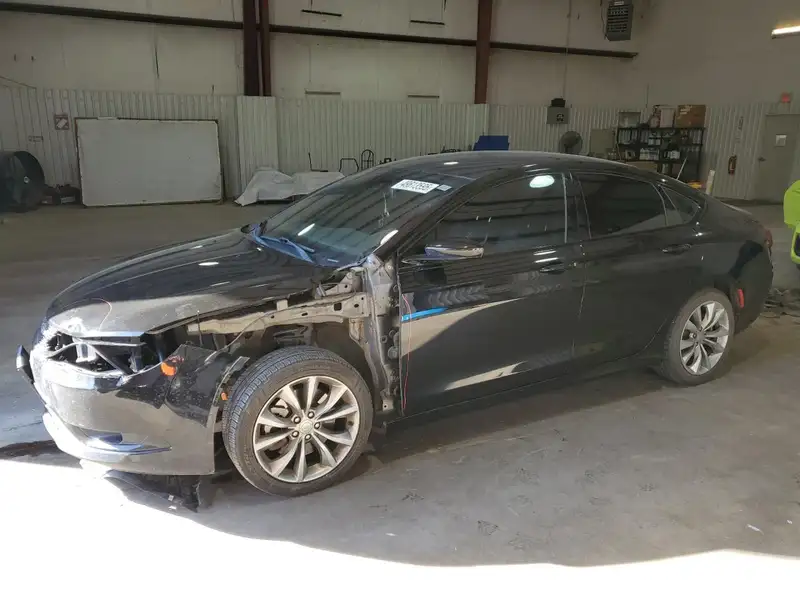 2016-CHRYSLER-CHRY-200-1C3CCCBG2GN157448-2025-05-12