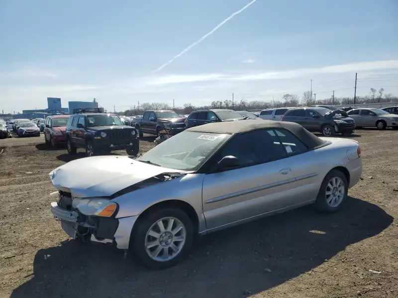 2005-CHRYSLER-CHRY-SEBRING-1C3EL75R85N618422-2025-04-25