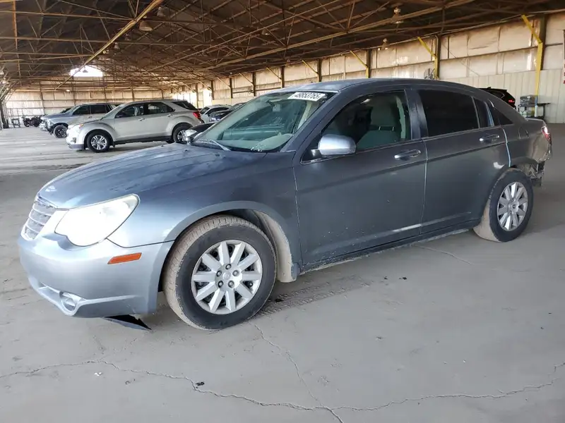 2007-CHRYSLER-CHRY-SEBRING-1C3LC46K27N530587-2025-04-23