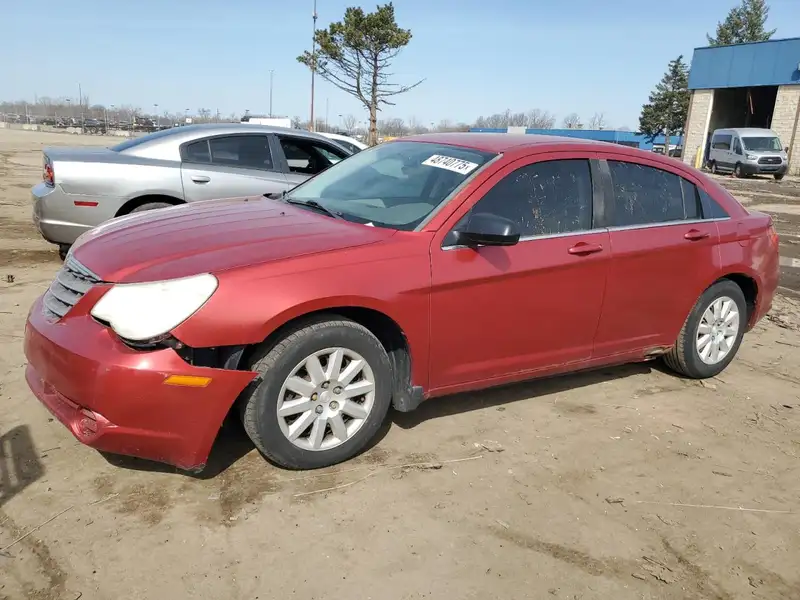 2008-CHRYSLER-CHRY-SEBRING-1C3LC46K88N109541-2025-05-02