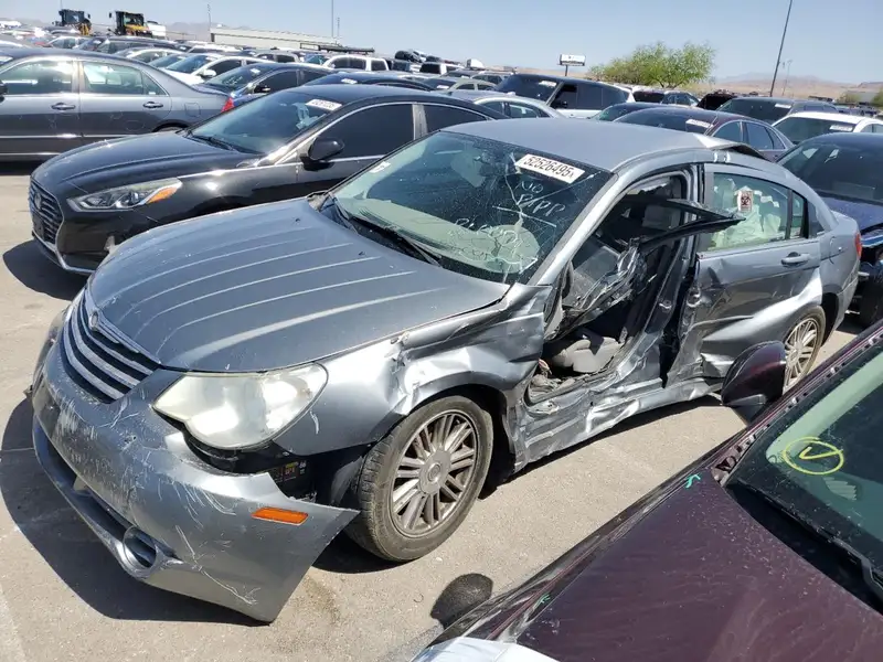 2007-CHRYSLER-CHRY-SEBRING-1C3LC56K87N551675-2025-06-11