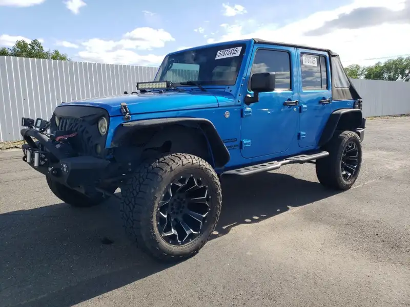 2016-JEEP-WRANGLER-1C4BJWDG3GL115622-2025-06-13