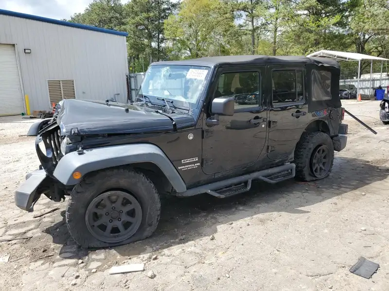 2015-JEEP-WRANGLER-1C4BJWDG5FL693655-2025-06-20