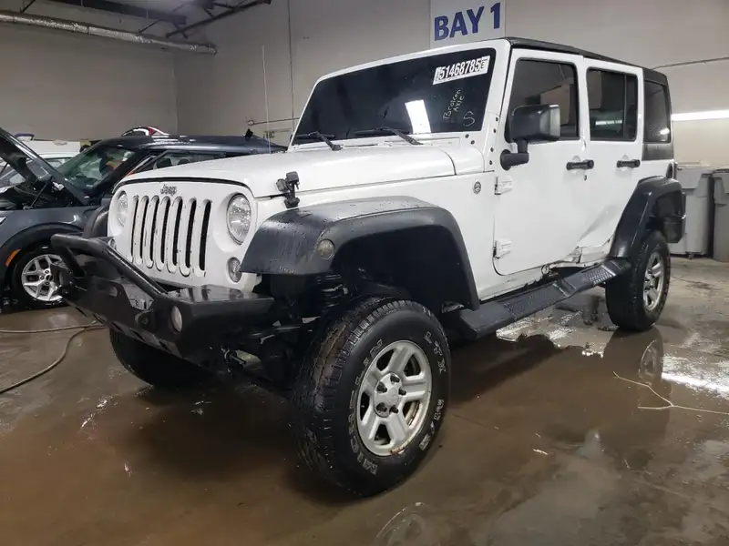 2015-JEEP-WRANGLER-1C4BJWDGXFL570451-2025-05-15