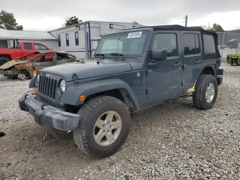 2016-JEEP-WRANGLER-1C4BJWDGXGL333301-2025-05-27