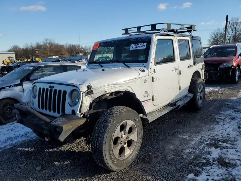 2016-JEEP-WRANGLER-1C4BJWEG9GL305648-2025-06-13