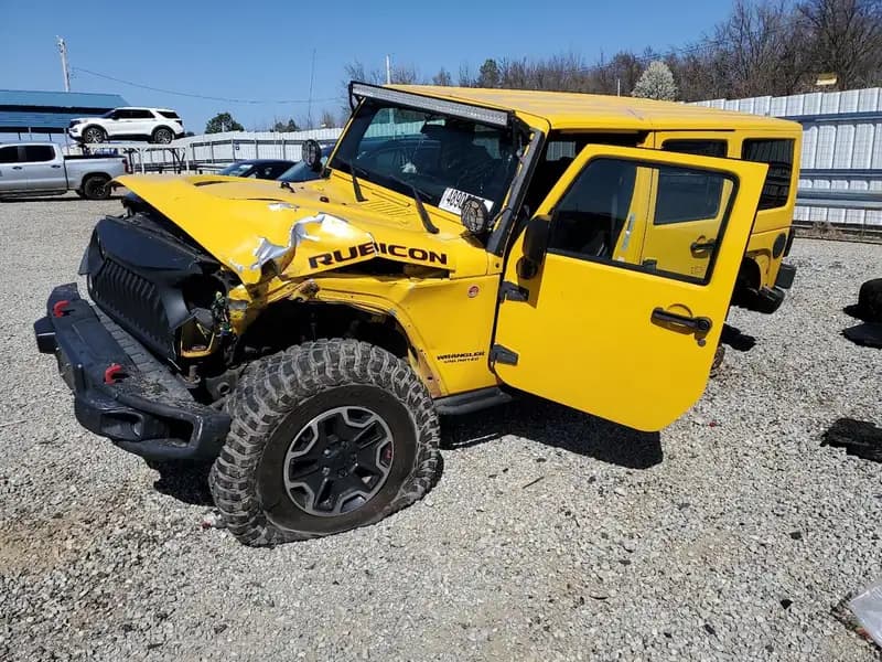 2015-JEEP-WRANGLER-1C4BJWFG0FL561769-2025-05-22