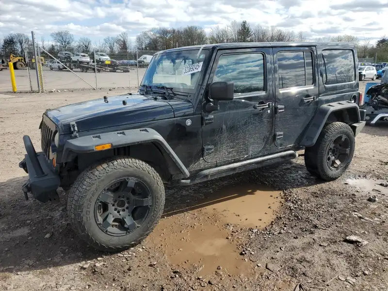 2012-JEEP-WRANGLER-1C4HJWEG2CL195918-2025-05-12