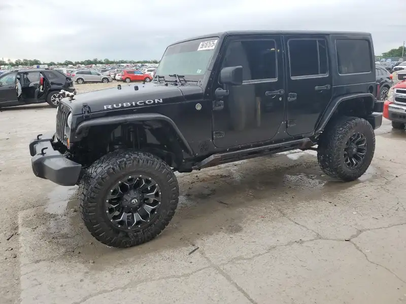 2014-JEEP-WRANGLER-1C4HJWFG0EL142071-2025-05-15
