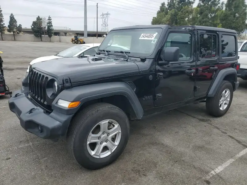 2022-JEEP-WRANGLER-1C4HJXDN8NW263081-2025-05-20