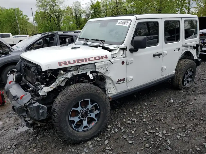 2021-JEEP-WRANGLER-1C4HJXFG4MW558613-2025-05-27