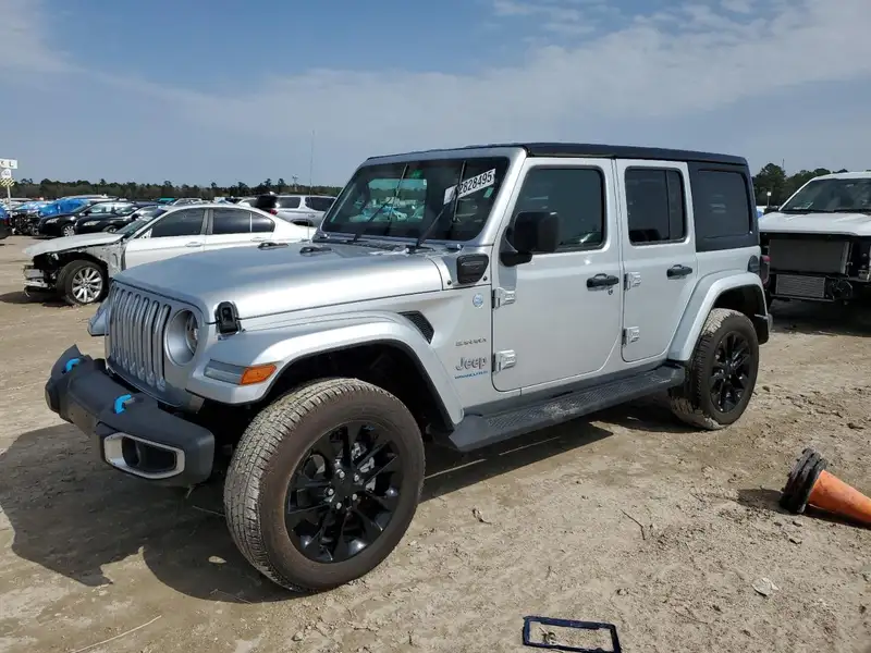 2023-JEEP-WRANGLER-1C4JJXP67PW608366-2025-05-23