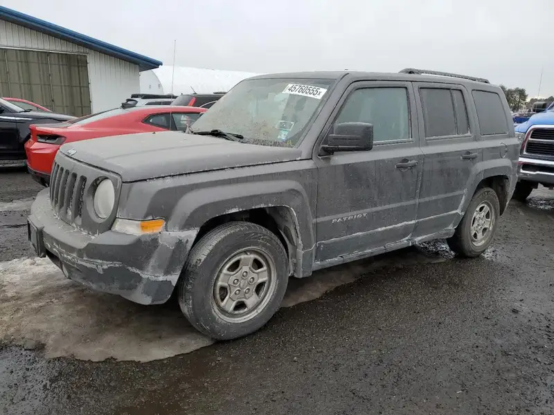 2015-JEEP-PATRIOT-1C4NJPBA1FD400328-2025-05-20