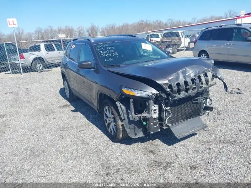 2016-JEEP-CHEROKEE-1C4PJLCB5GW362536-2025-04-14